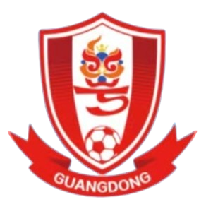 广东梅州辉骏女足